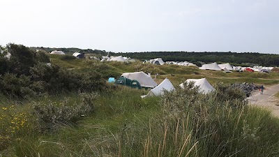 Photos of Kampeerterrein Stortemelk