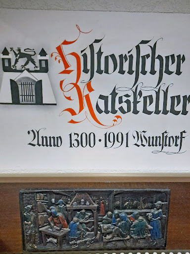 Dr. Werwitzki & Taubert Rechtsanwälte - Thumbnail