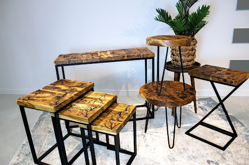 Avanica Furniture Store - Thumbnail
