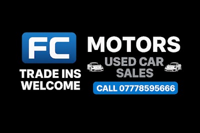 FC Motors