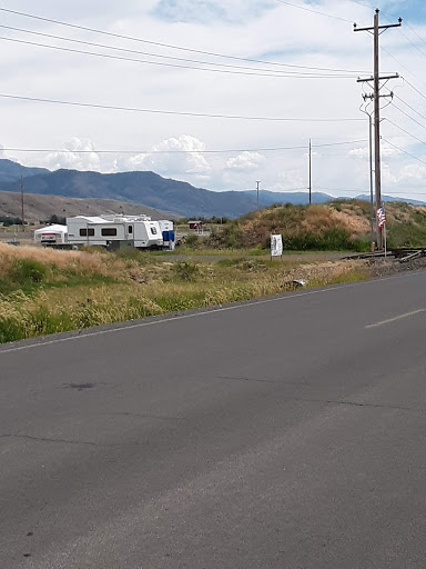 Tall Town RV Park - Thumbnail
