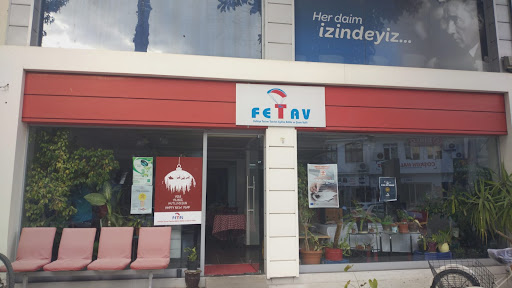 Fetav