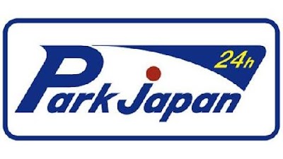 パークジャパン 丸の内第7