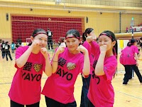 学校法人さくら学園 安城生活福祉高等専修学校