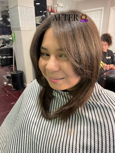 Escape Salon & Spa - Thumbnail