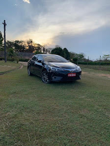 Foto 3 de Impera Taxi 24hrs