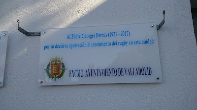 Photos of Pepe Rojo Campos