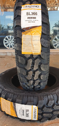 Comentarii opinii despre ΛΥΜΠΕΡΗΣ ΜΑΝΩΛΟΠΟΥΛΟΣ LMTIRES