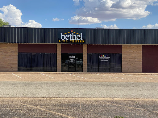 Bethel Life Center, Foursquare Church - Thumbnail