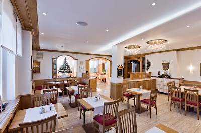 Photos of Arthotel ANA Flair