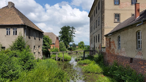 Reinharz Castle GbR - Thumbnail