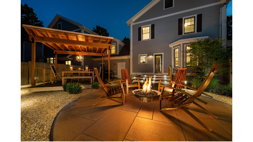 Avatar for Tom Curren Companies