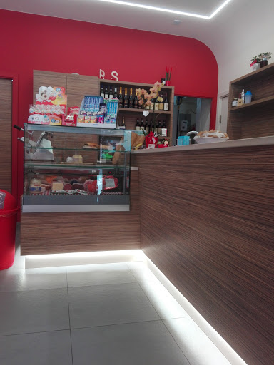 Bar Roberto - Thumbnail