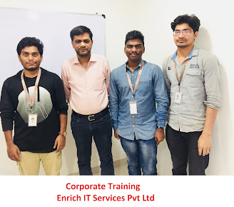 Af1qipox0kcucbpdanfnw6vqfz5rj4csjotkn3y Ed2u=s328 K No