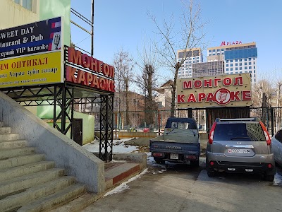 Photos of Mongol Karaoke