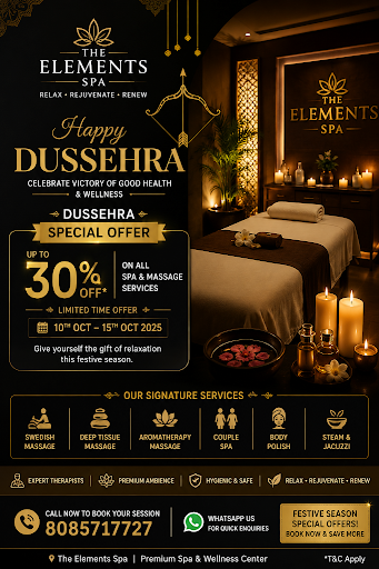 Happy' Dussehra everyone 💗 post image