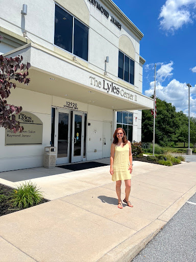 Vida Dental Gallery - United States