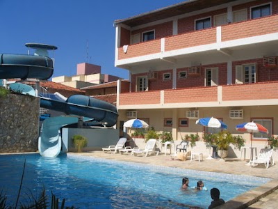 Photos of Ave Las Americas - Hotel Tropicana