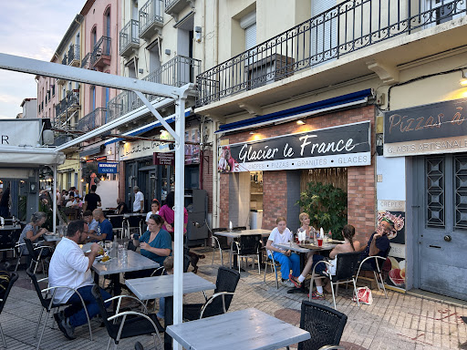 Photo 4 - Le France