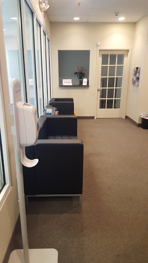 Towne Pointe Dental - Thumbnail