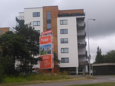 Photos of Hiteh Autoteenindus O&Uuml;