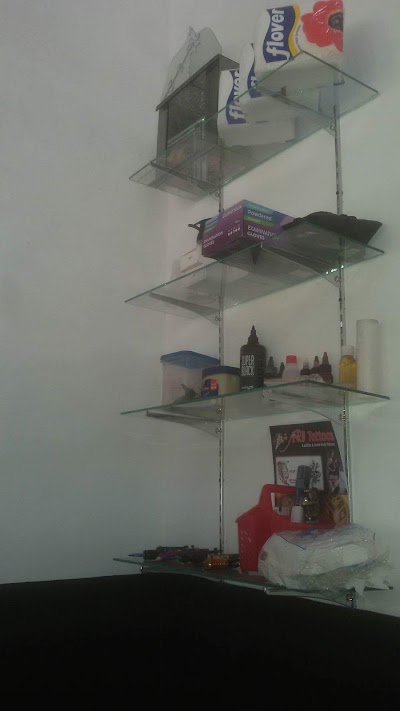 store
