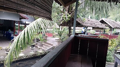 Photos of Cafe Bagus Motoboi Kecil