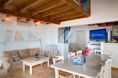Photos of VillasThalassa - Villa Anatoli
