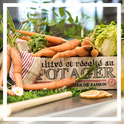 Photo n°36 de LEO BISTROT - AIRE DE GEVREY-CHAMBERTIN OUEST à Gevrey-Chambertin (Sandwicherie)