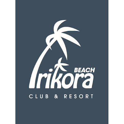 Photos of Trikora Beach Club and Resort