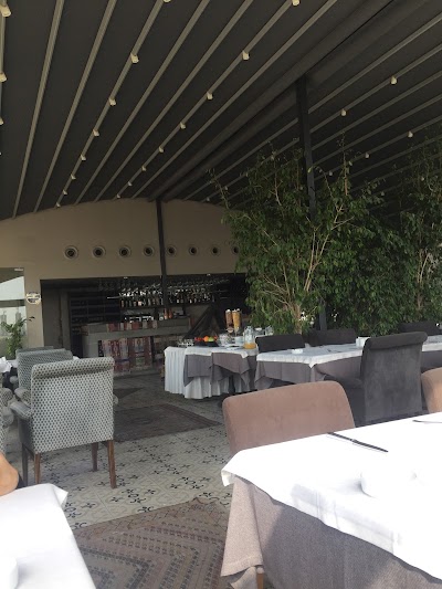 Photos of Sultan Inn Boutique Hotel