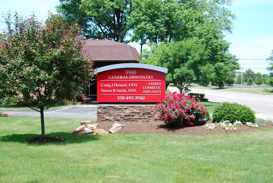 Drs. Henzel and Smith, Inc. photo