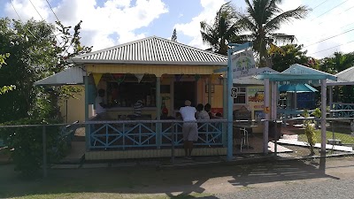 Photos of St Philip Ice Cream & Snack bar