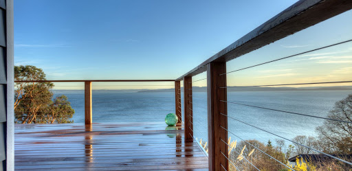 Agnes Salas | John L Scott Real Estate - Thumbnail