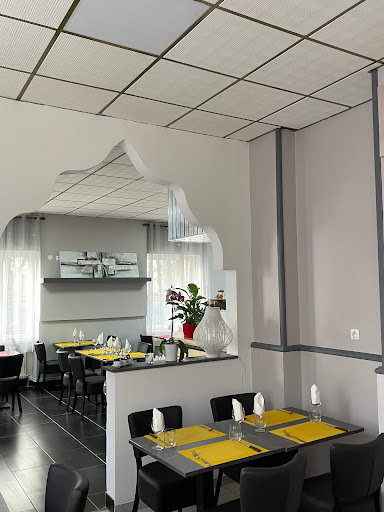 Photo 1 - L'Atelier du Burger