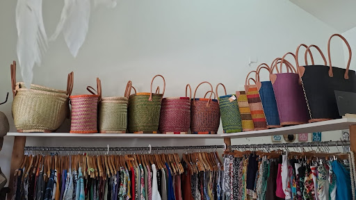 Nosara Dreams - Beachwear and More