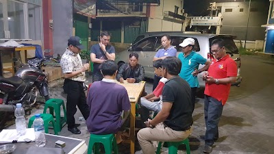 Photos of JOBS WARKOP