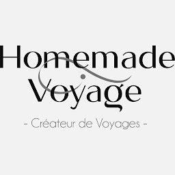 Photo n°12 de Homemade Voyage à Angoulême (Agence de voyages)