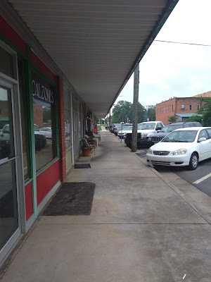 Comer - Image 3