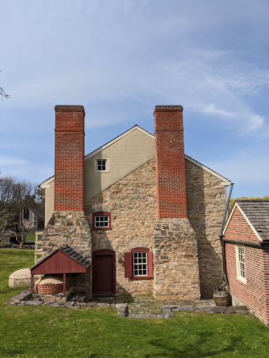 Burnside Plantation - Thumbnail