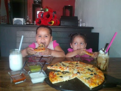 Photos of Roma pck