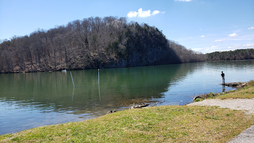 Melton Hill Park - Thumbnail