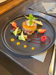 Photo n°3 de La Paillote à Saint-Jean-de-Monts (Brasserie)