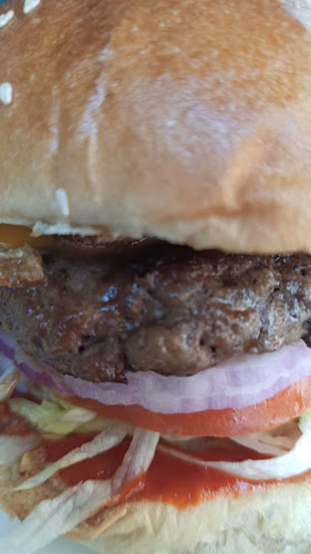 Αξιολογήσεις για το Urban Burger Co. στην Βόλος - Εστιατόριο
