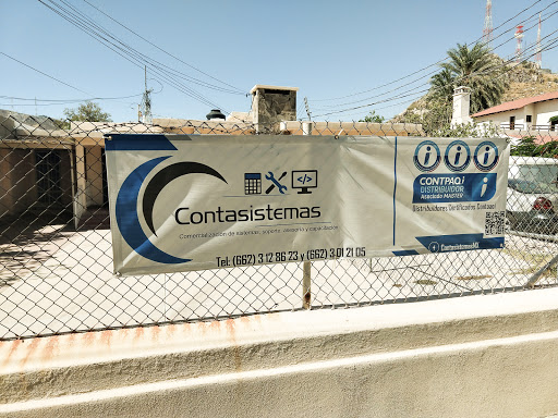Contasistemas Contpaqi Hermosillo - Thumbnail