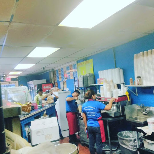 Quetzal Super Bread Gallery - United States