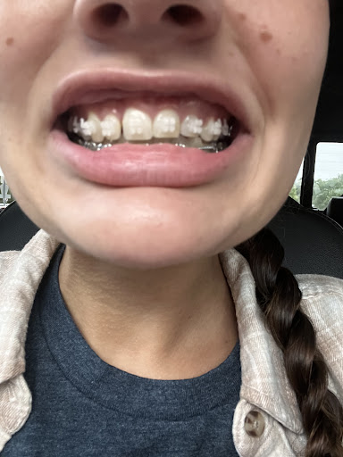 Institute of Dental Implants and Periodontics - Thumbnail