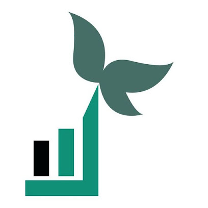 Natural Progression Counseling Center