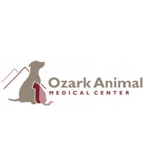 Ozark Animal Medical Center