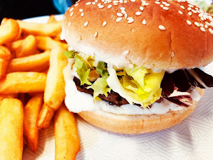 Photo n°20 de L'Event Dunkerque à Dunkerque (Restaurant français)